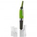 Micro Touch Max Personal Hair Trimmer - 1