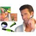 Micro Touch Max Personal Hair Trimmer - 2