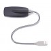 Mini 28 Inch LED Usb Reading Night Light Desk Lamp - 1