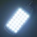 Mini 28 Inch LED Usb Reading Night Light Desk Lamp - 5