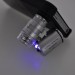 Mini Digital Microscope For Iphone - 1