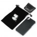 Mini Digital Microscope For Iphone - 3