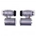 Mini Digital Microscope For Iphone - 4