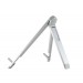 Mobile Stand for Tablet PC