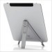 Mobile Stand for Tablet PC - 1