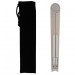 Mobile Stand for Tablet PC - 2