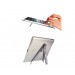 Mobile Stand for Tablet PC - 3