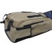 Monocrystalline Solar Backpack - 2