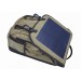 Monocrystalline Solar Backpack - 3