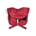 Neck and Shoulder Massager - 1