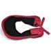 Neck and Shoulder Massager - 2
