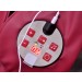 Neck and Shoulder Massager - 3