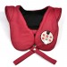 Neck and Shoulder Massager 
