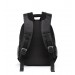 Nylon Double-Shoulder Waterproof Camera Bag - 2