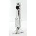 Pen Digital Still Web Camera With Stand