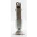 Pen Digital Still Web Camera With Stand - 1