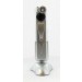 Pen Digital Still Web Camera With Stand - 2