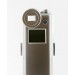 Pen Digital Still Web Camera With Stand - 3