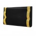 Portable 13W Solar Panel Charger With Holder - 1
