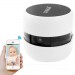 Portable Baby Monitor Wifi Camera 