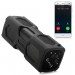Portable Stereo Bluetooth 4.0 Speaker - 3