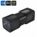 Portable Stereo Bluetooth 4.0 Speaker