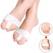 Silicone Orthopedic Braces