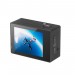 Silver 2 Inch LCD Display Wi-Fi Waterproof Sports Action Camera - 3