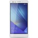 Silver Huawei Honor 7 - 16GB Android Smartphone