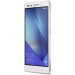 Silver Huawei Honor 7 - 16GB Android Smartphone - 1