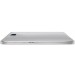 Silver Huawei Honor 7 - 16GB Android Smartphone - 2