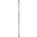 Silver Huawei Honor 7 - 16GB Android Smartphone - 3