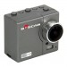 Sports Camera 1.5 inch TFT Screen Mini Video Camera DVR