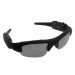 SpyShades Hidden Camera Sunglasses