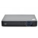 Stylish 4 Channel NVR Kit - 1