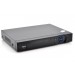 Stylish 4 Channel NVR Kit - 2