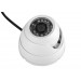 Stylish 4 Channel NVR Kit - 3