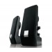 Stylish And Compact Design 2.0 Channel MP3 Jack