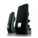 Stylish And Compact Design 2.0 Channel MP3 Jack - 1