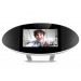 Stylish Bluetooth 4.0 Speaker - 1