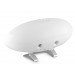 Stylish Bluetooth 4.0 Speaker - 2