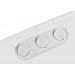 Stylish Bluetooth 4.0 Speaker - 3