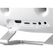 Stylish Bluetooth 4.0 Speaker - 4