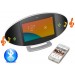 Stylish Bluetooth 4.0 Speaker - 5