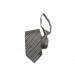 Stylish Neck Tie Hidden Camera - 1