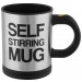 Stylish Self Stirring Mug