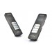 Stylish Voice And Call Recorder - 1
