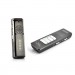 Stylish Voice And Call Recorder - 2