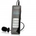 Stylish Voice And Call Recorder 