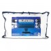 Super Soft Bluetooth Pillow - 1